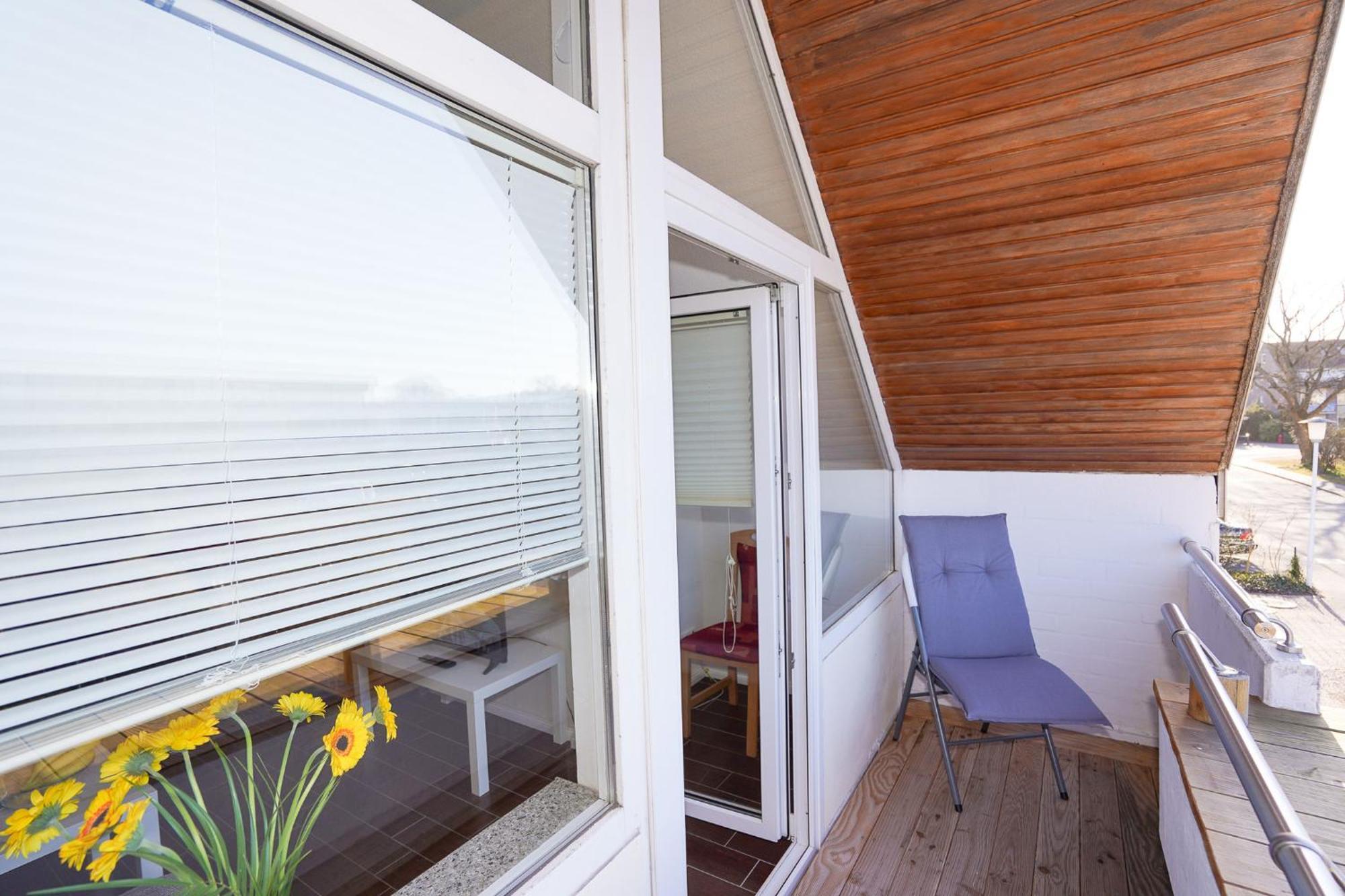 Alte Liebe 2 Apartment Groemitz Ngoại thất bức ảnh