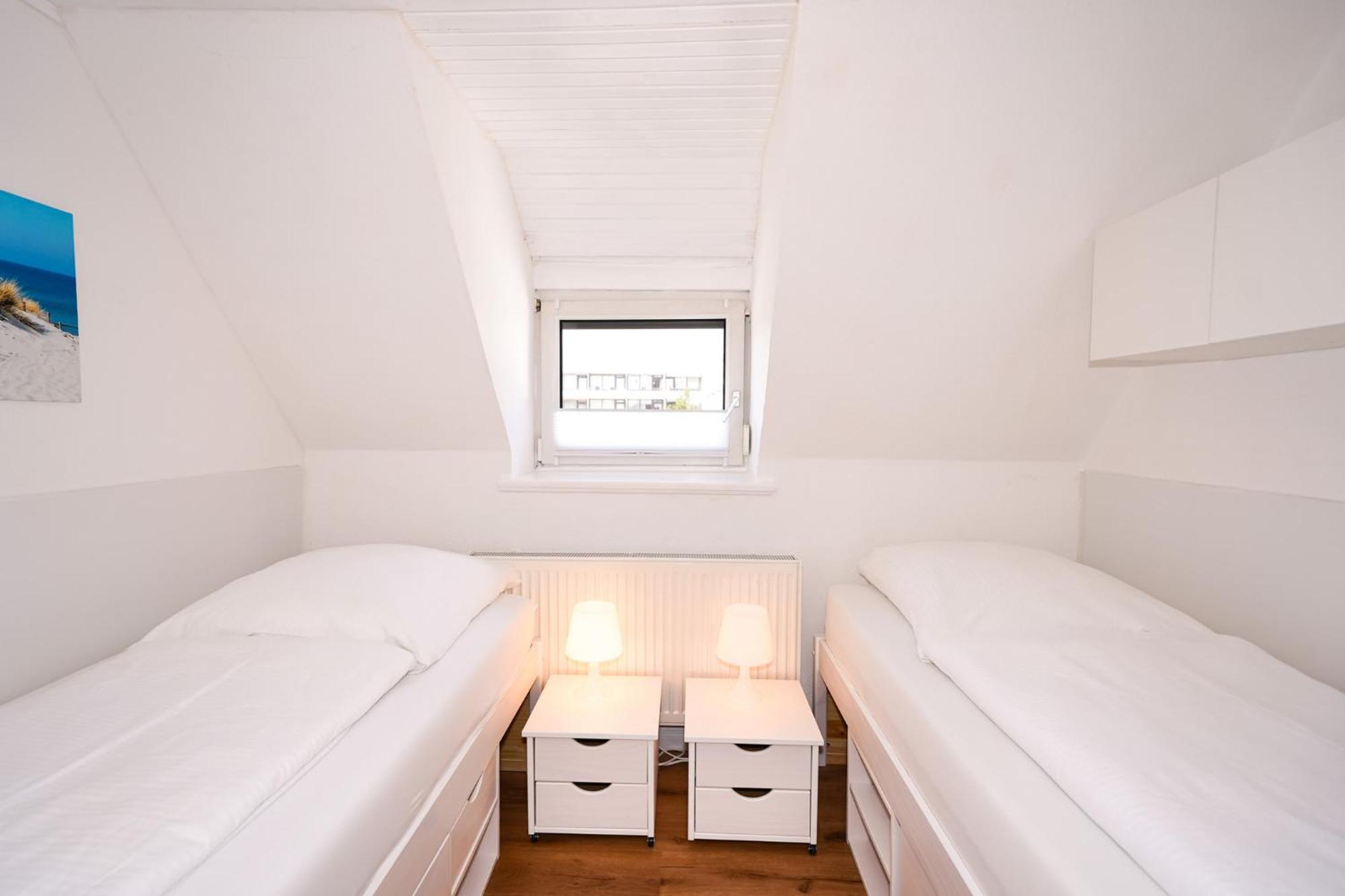 Alte Liebe 2 Apartment Groemitz Ngoại thất bức ảnh