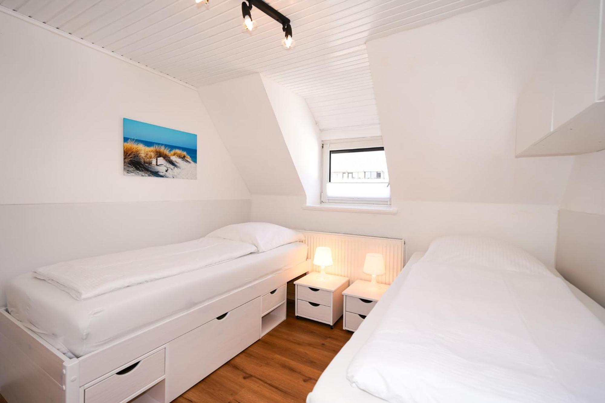 Alte Liebe 2 Apartment Groemitz Ngoại thất bức ảnh